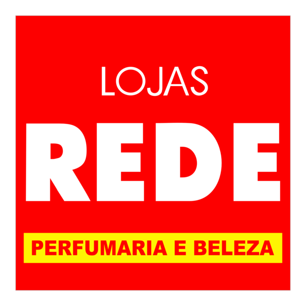 Lojas Rede