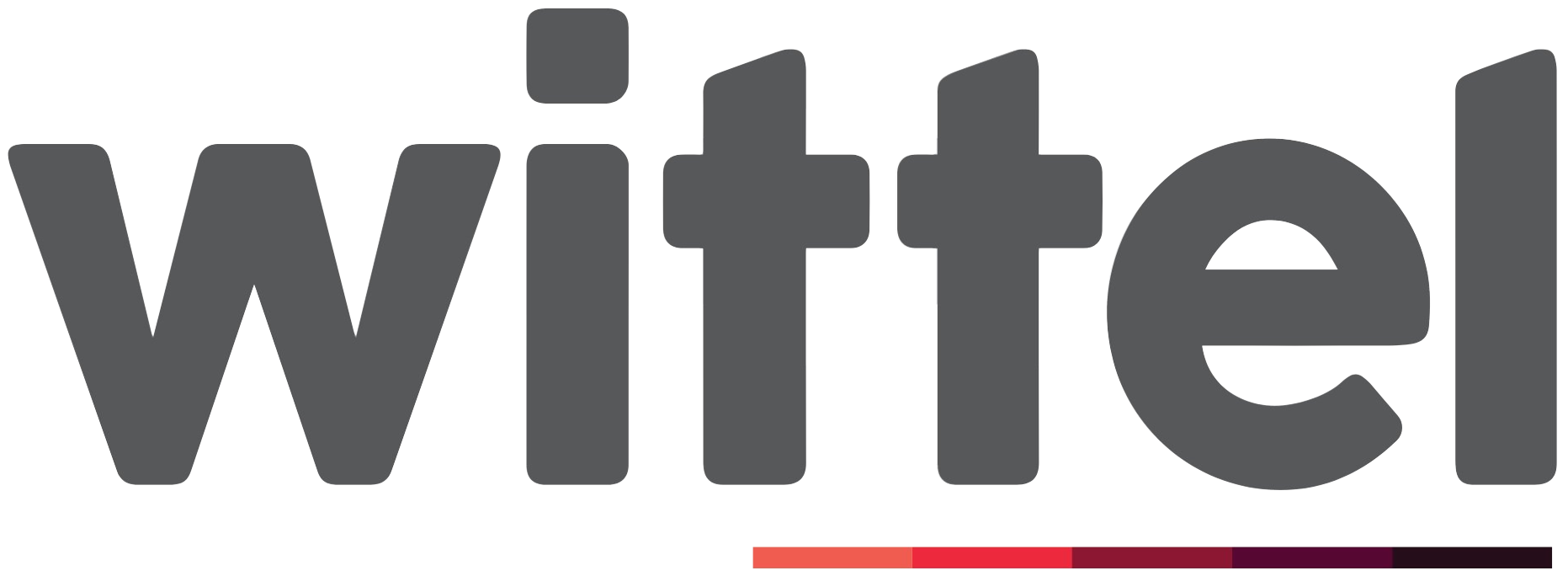 Wittel